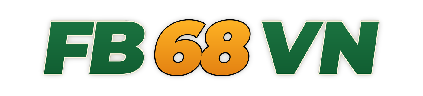 fb68vn